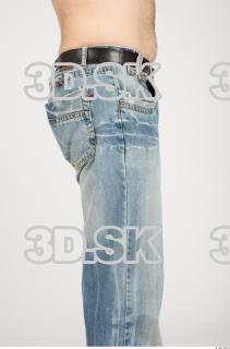 Jeans texture of Koloman 0023